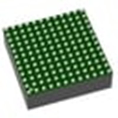 LTM4628IY Analog Devices product image